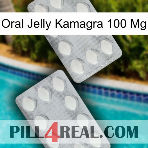 Oral Jelly Kamagra 100 Mg 17.jpg